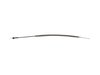 CABLE INSIDE HANDLE - image 3