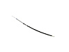 CABLE INSIDE HANDLE - image 1