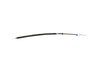 CABLE INSIDE HANDLE - image 2