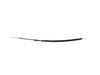CABLE INSIDE HANDLE - image 3