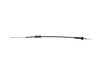 CABLE HOLD OPEN - image 3