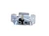 CATCH SLIDING DOOR - image 1