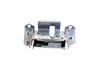 CATCH SLIDING DOOR - image 3