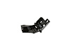 HINGE SLIDING DOOR - image 1