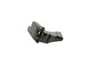 HINGE SLIDING DOOR - image 2
