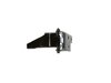 HINGE SLIDING DOOR - image 3