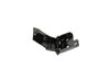 HINGE SLIDING DOOR - image 4