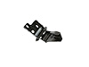 HINGE SLIDING DOOR - image 1