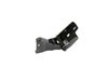 HINGE SLIDING DOOR - image 2