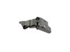 HINGE SLIDING DOOR - image 3