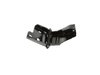 HINGE SLIDING DOOR - image 4