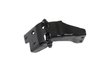 HINGE SLIDING DOOR - image 2