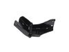 HINGE SLIDING DOOR - image 3
