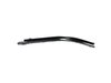 TRACK SLIDING DOOR - image 3