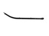 TRACK SLIDING DOOR - image 4