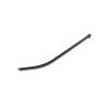 TRACK SLIDING DOOR - image 1