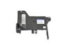 BRACKET ECM - image 2