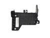 BRACKET ECM - image 3