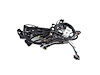 WIRING ENGINE - image 1