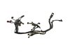 WIRING ENGINE - image 2