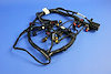 WIRING ENGINE - image 1