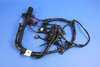 WIRING ENGINE - image 2