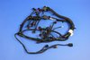 WIRING ENGINE - image 3