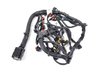 WIRING ENGINE - image 4