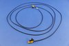 ANTENNA SATELLITE - image 2