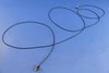 ANTENNA SATELLITE - image 3