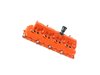 COVER CYLINDER HEAD - image 2
