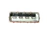 COVER CYLINDER HEAD - image 3
