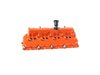 COVER CYLINDER HEAD - image 4