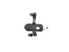 PLATE TRANSMISSION SHIFTE - image 3