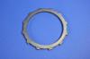 PLATE TRANS CLUTCH REACTI - image 1