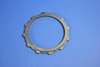 PLATE TRANS CLUTCH REACTI - image 2