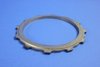 PLATE TRANS CLUTCH REACTI - image 3