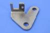 BRACKET SHIFT CABLE - image 1