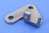 BRACKET SHIFT CABLE - image 2