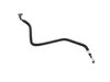 TUBE FUEL SUPPLY - image 3