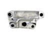BRKT TRANSMISSION MOUNT - image 1