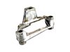 BRKT TRANSMISSION MOUNT - image 2
