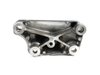 BRKT TRANSMISSION MOUNT - image 3