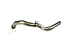 PIPE EXHAUST - image 1