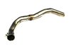 PIPE EXHAUST - image 2