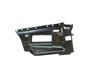 EXTENSION QUARTER PANEL - image 3