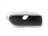 EXHAUST TAILPIPE - image 1