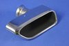EXHAUST TAILPIPE - image 2