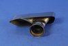 EXHAUST TAILPIPE - image 2