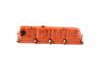 COVER CYLINDER HEAD - image 1